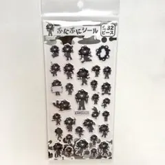 Item thumbnail for item f5156365-2bcc-49cd-9504-3e60adc1b512