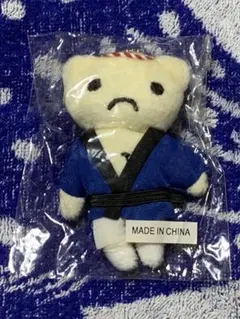 BUKC-TICK ぬいぐるみ4体セット 新品BUCK-TICK ぬいぐるみバッチ マスコット4体セット 異空 今井 星野