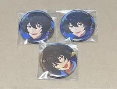 あんスタ コレ缶 Oct 凛月 セット