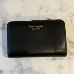 kate spade newyork ケイトスペード　財布