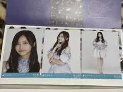 2026年最新】井上和 生写真 おひとりさま天国の人気アイテム - メルカリ