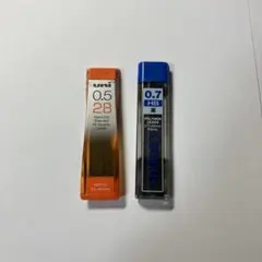 Item thumbnail for item a436d021-a796-4130-b1b3-ee9b3dab9164