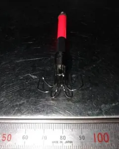 Item thumbnail for item 91d3b3b5-ccde-4eb1-8fcf-95e58b83b5a1