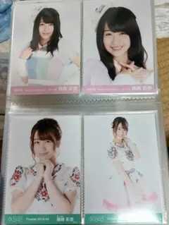 Juice=Juice 稲場愛香×段原瑠々 有澤一華・入江里咲・江端妃咲 DVD Juice=Juice 稲場愛香×段原瑠々 有澤一華・入江里咲・江端妃咲DVD