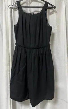 ジルスチュアート　ワンピース