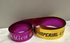 Item thumbnail for item c6a72bc0-8ef2-461f-bbf3-7a36165d3dc0