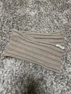 2025年最新】KT POURの人気アイテム - メルカリ