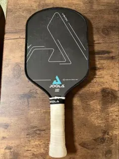 FACOLOS SPORT SERIES ピクルボールラケット 青色 - メルカリ