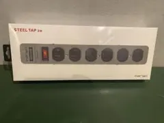 mina様 リクエスト 2点 まとめ商品