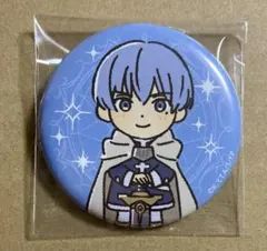 葬送のフリーレン展 ランダム 缶バッジ 旅の仲間 ヒンメル