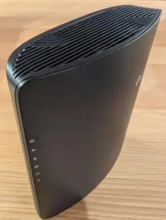 TP-Link Archer BE220 Wi-Fi 7 ルーターのサムネイル
