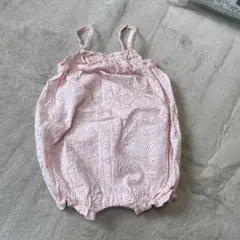 Item thumbnail for item f367b623-649a-452c-8f72-c12015705657