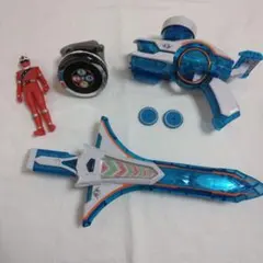 Item thumbnail for item 894f60e9-cd71-4d57-b298-3efb47959aac