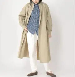 Item thumbnail for item d782d194-b96b-4872-9549-c2acee799d4e