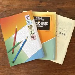 Item thumbnail for item fa028df1-c5e3-4b2f-a8ff-3c515df6fdcf