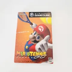 Item thumbnail for item 9c34699b-b824-4760-8b19-c6929f82eb2c