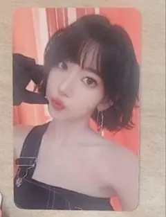 SPAGHETTI BDM サクラ