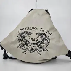 2026年最新】Onitsuka Tiger メンズ ショルダーバッグの人気アイテム