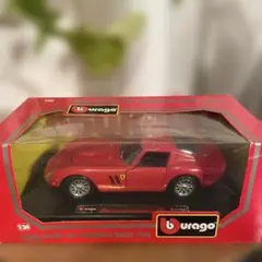 Item thumbnail for item 4024d383-06ef-4e4b-aab6-88da2bad4b0e