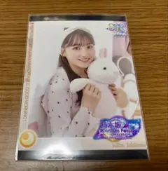 2025年最新】乃木フェスチェキの人気アイテム - メルカリ