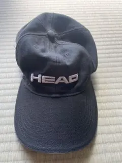 90s HEAD キャップのサムネイル