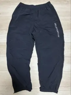 2026年最新】SUPREME メンズ ワイドパンツ・イージーパンツの人気