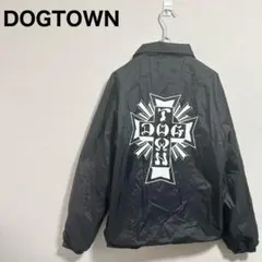2025年最新】DOG TOWN メンズ ナイロンジャケットの人気アイテム