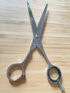 2025年最新】UTSUMI シザーの人気アイテム - メルカリ