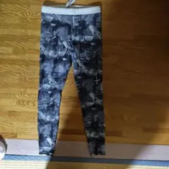 Item thumbnail for item 8473b6dd-0c6e-42e9-842e-9b86b5db9fbe