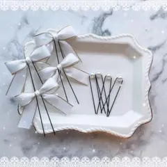 hr様 リクエスト 4点 まとめ商品