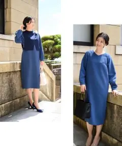 Item thumbnail for item a7313b4e-e397-4d55-a6c4-f09e8510b08e