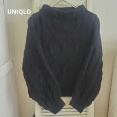 Item thumbnail for item 86742550-688e-44b8-80c7-fa8c5fb935b3