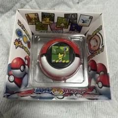 【激レア 非売品】ポケでるガチャ メタリックＶｅｒ． 2026年最新】ポケデルガチャの人気アイテム - メルカリ