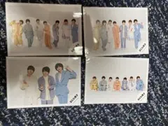 Item thumbnail for item 65fba2d2-1d63-4fd0-a512-95b8a38c87ce