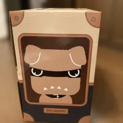 2026年最新】デリ丸ぬいぐるみ 大の人気アイテム - メルカリ