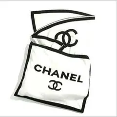 2026年最新】CHANEL 毛布・ブランケットの人気アイテム - メルカリ