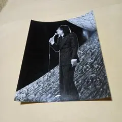 Item thumbnail for item f3d1588f-2e2a-4d66-9906-4a8a98585d28