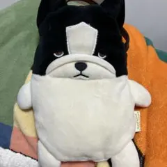 Item thumbnail for item 878e0b45-e9f2-4437-b14a-7f72b4350ab5