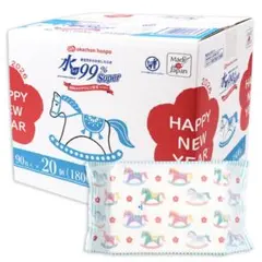 Item thumbnail for item f172f12d-b916-4704-a705-db13fb3ef3c7