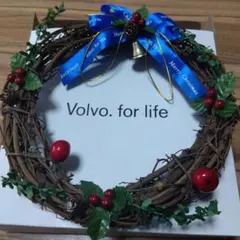 クリスマスリース クリスマス