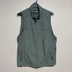 t*5様 美品★buffalo systems belay Vest / 38 t*5様 美品☆buffalo systems belay Vest / 38 - メルカリ