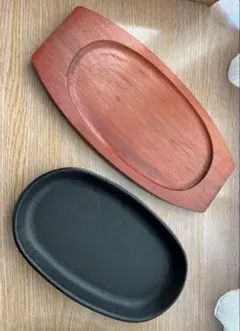 Item thumbnail for item 0b912e1a-3174-4112-8212-030eb2a72479