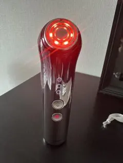 SOYO スムースリフター 小田切ヒロ 美顔器 ソーヨー - メルカリ