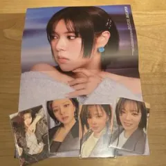 2026年最新】twiceチェキの人気アイテム - メルカリ