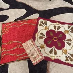 Item thumbnail for item a805ff2e-f84e-4bb6-b0a0-565139f4b473