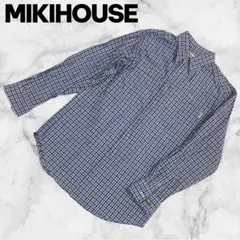 Item thumbnail for item f85803b4-50d9-45f5-b540-ed81390f480c