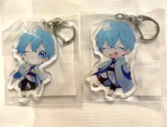 すとぷり ころんくん ころわん~2020~ アクキー