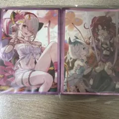 Item thumbnail for item aec0d592-665d-42f4-a9ed-7ab177a9e63a