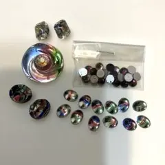 Item thumbnail for item 45227fde-1221-4a44-8d26-f645fe5f8917