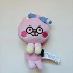 BT21 COOKY ぬいぐるみ マスコット PC